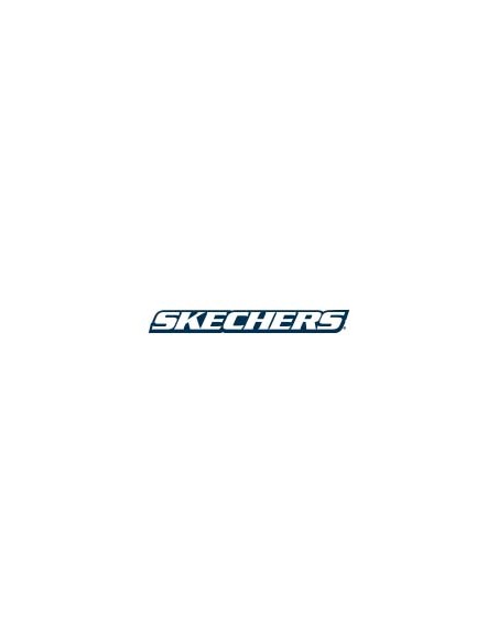 SKECHERS / 100371 / DKTP