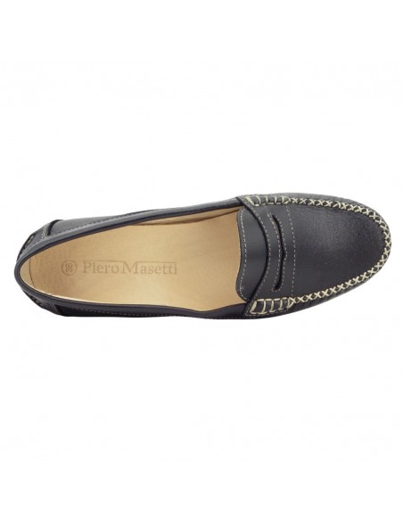 PIERO MASETTI / SARA / Noir