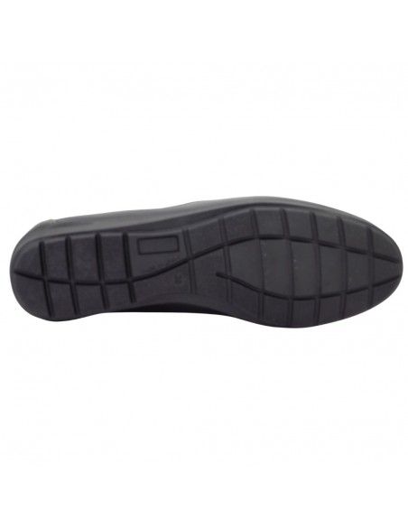 PIERO MASETTI / SARA / Noir