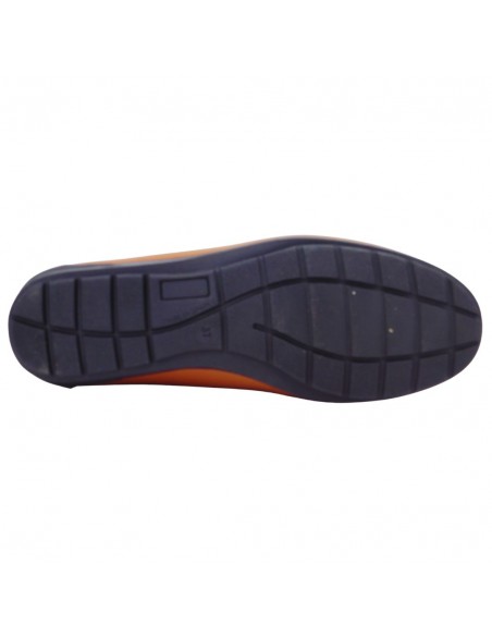 PIERO MASETTI / SARA / Marron