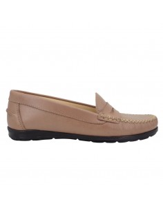 PIERO MASETTI / SARA / Taupe