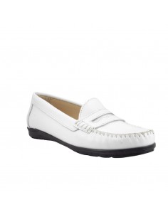 PIERO MASETTI / SARA / Blanc 2