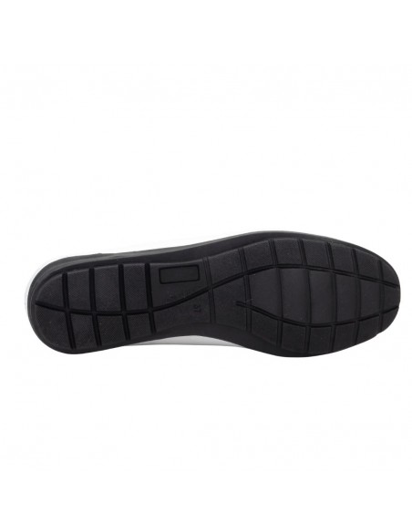 PIERO MASETTI / SARA / Blanc