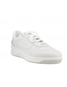 TBS / BRANDY / Blanc 2