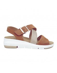 LONGO / 3120 / Cognac