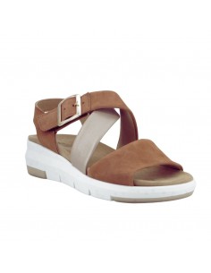 LONGO / 3120 / Cognac 2