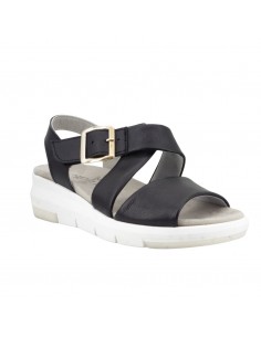 LONGO / 6745 / Noir 2