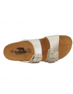 LONGO / 7139 / Gris 2