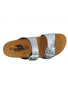 LONGO / 7141 / Gris 2