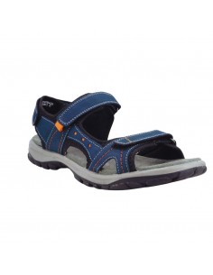 LONGO / 2478 / Jeans 2