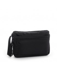 HEDGREN / EYE M / Noir 2