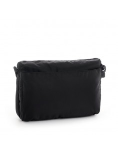 HEDGREN / EYE / Black 2