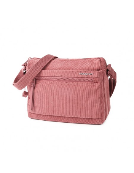 HEDGREN / EYE / Dusty rose