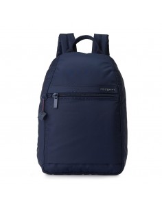 HEDGREN / VOGUE / Total eclipse