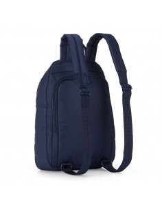 HEDGREN / VOGUE / Total eclipse 2