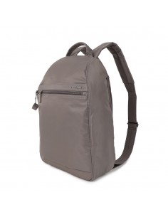 HEDGREN / VOGUE / Sepia 2