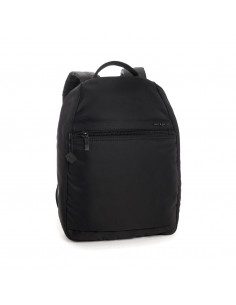 HEDGREN / VOGUE L / Black 2