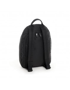 HEDGREN / VOGUE / Black 2