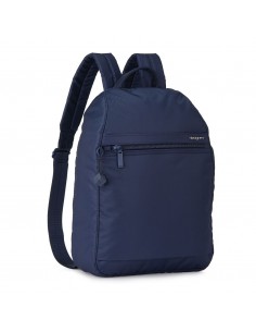 HEDGREN / VOGUE L / Bleu 2