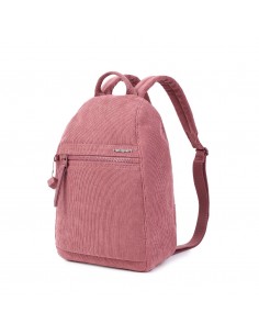 HEDGREN / VOGUE / Dusty rose 2