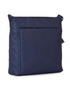 HEDGREN / ORVA / Blue 2