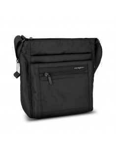 HEDGREN / ORVA / Black 2