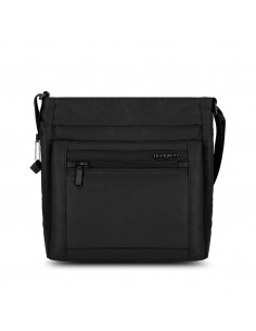 HEDGREN / ORVA / Black