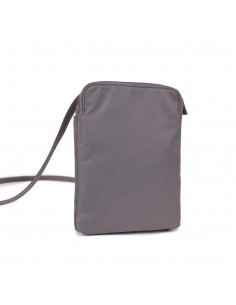 HEDGREN / RUPEE / Sepia 2