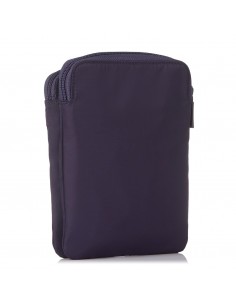 HEDGREN / RUPEE / Blue 2