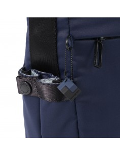 HEDGREN / MILKY WAY / Blue 2