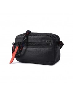 HEDGREN / MAIA / Black coral 2