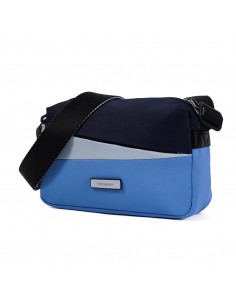 HEDGREN / NEUTRON / Blue aboard 2