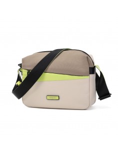 HEDGREN / NEUTRON M / Birch 2