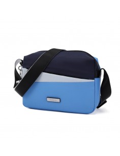 HEDGREN / NEUTRON M / Blue aboard 2