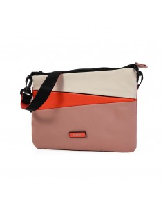 HEDGREN / ORBIT / Blush 2