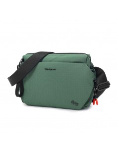 HEDGREN / KOSHO / Duck green 2