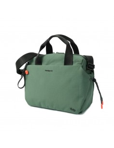 HEDGREN / TOMOKO / Duck green 2