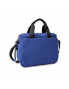 HEDGREN / TOMOKO Blue 2