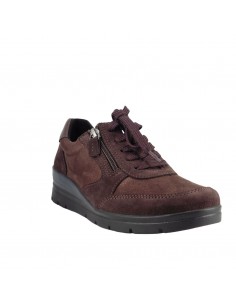LONGO / 5543 / Mocca 2