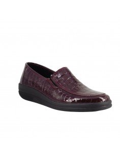 LONGO / 5563 / Bordo 2