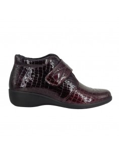 LONGO / 5597 / Bordo