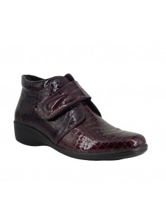 LONGO / 5597 / Bordo 2