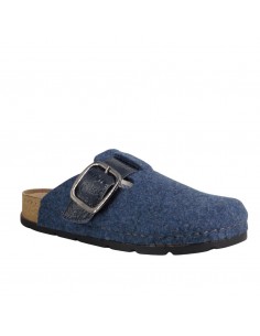 ROHDE / 6012 / Jeans 2