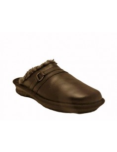 ROHDE / 2276 / Noir