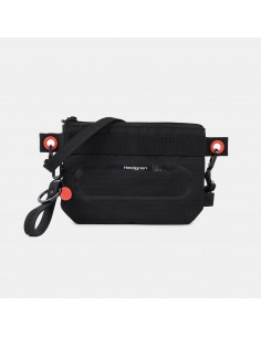 HEDGREN / ICHI Small / Black