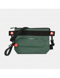 HEDGREN / ICHI Small / Vert