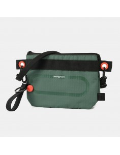 HEDGREN / ICHI Small / Vert 2