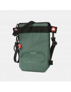 HEDGREN / OTU / Green 2