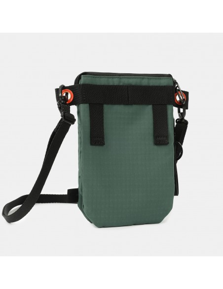 HEDGREN / OTU / Green