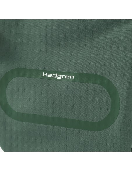 HEDGREN / OTU / Green